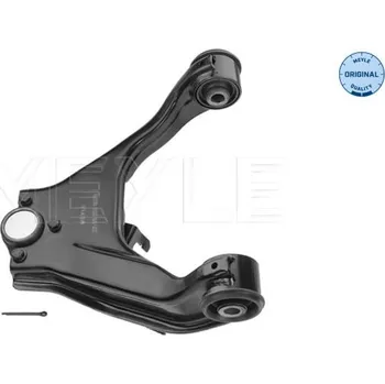 Zavěšení kol Řídicí páka, zavěšení kol MEYLE 32-16 050 0079