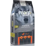 Marp Natural Plus Dog Adult All…