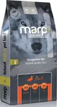 Marp Natural Plus Dog Adult All…