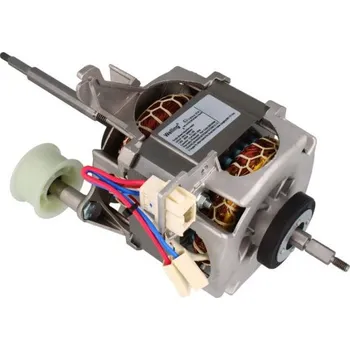 Praní a péče o prádlo Motor sušičky prádla 32034494 VESTEL