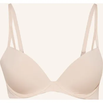 Podprsenka Calvin Klein Dámská Push-Up Podprsenka Seductive Comfort,...