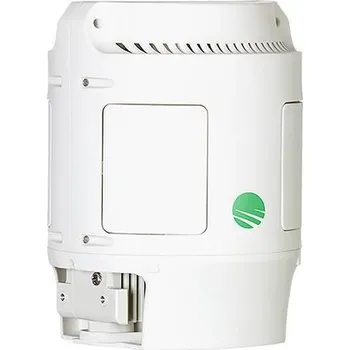 Switch Siklu MH-N366-CCP-PoE-MWB