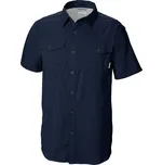 Columbia Sportswear Utilizer II Solid…