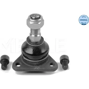 Podpora-/ Kloub MEYLE 116 010 3270