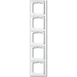 ABB Future Linear 1754-0-4239 studio…