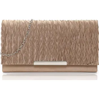 Kabelka Tamaris 30943.220 bronzová