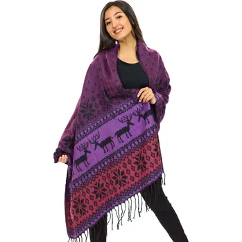 Dětská deka Himalife Tibetská deka 13