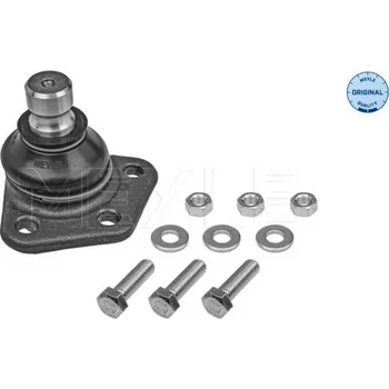 Podpora-/ Kloub MEYLE 116 010 3254