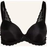 Triumph Dámská Vyztužená Podprsenka Amourette Spotlight, 0004...