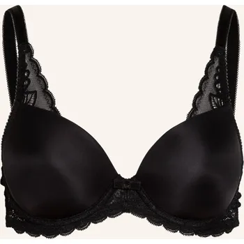 Podprsenka Triumph Dámská Vyztužená Podprsenka Amourette Spotlight, 0004...