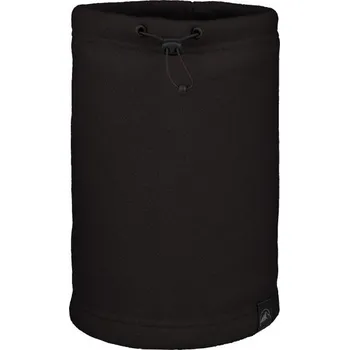 Módní doplněk Nákrčník Willard WAZIR S/M Černá