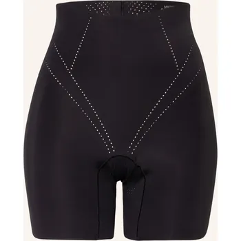 Kalhotky Magic Bodyfashion Dámské Tvarující Kalhotky S Nohavičkou...