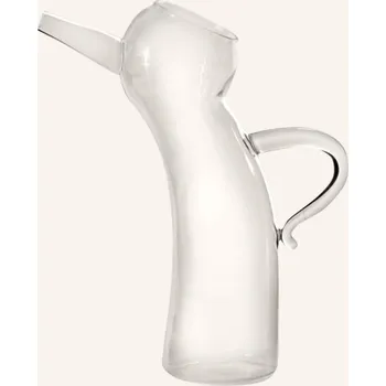 Serax Karafa Monsieur Cruchot, glas