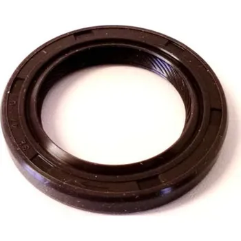 TS Gufero 32x47x6 (BH 1941 E) pravotočivé - DOPRODEJ