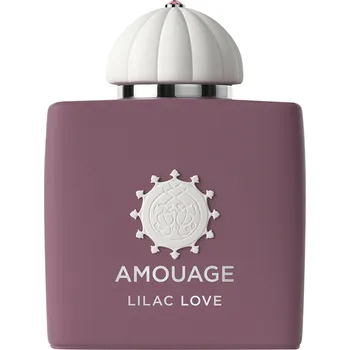 Dámský parfém Amouage Lilac Love,