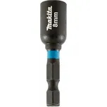 Nástrčný klíč torzní MAKITA Impact Black SW8 x 50 mm