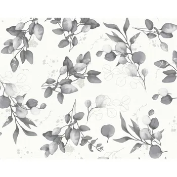 Tapeta 39768-6 vliesová tapeta Pure Elegance, rozměry 10.05 x 0.53 m