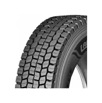 LANDSPIDER 215/75 R 17,5 LONGTRAXX DR660 128/126M DR66021575