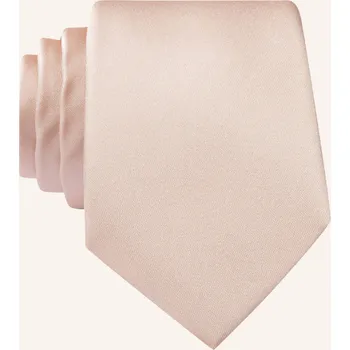 Kravata Paul Pánská Kravata, nude, one size
