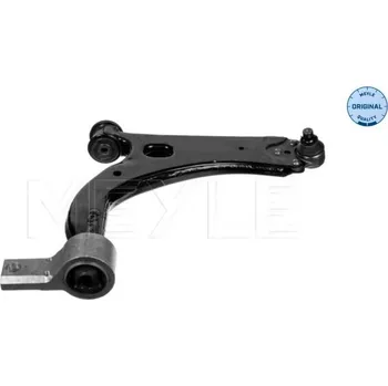 Zavěšení kol Řídicí páka, zavěšení kol MEYLE 716 050 0027