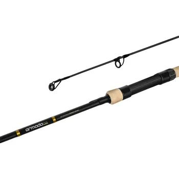 Delphin Armada NX Travel BlackWay Cork…