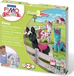 Staedtler FIMO Kids Form & Play…