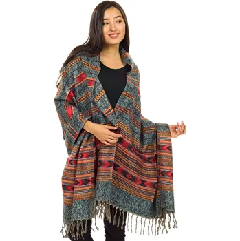 Dětská deka Himalife Tibetská deka 18