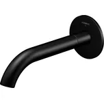 Steinberg 100 výtok baterie Vanová černá 1002310S