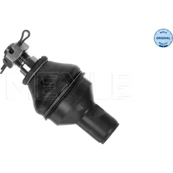 Podpora-/ Kloub MEYLE 036 010 0001