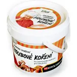 Kulinář Petr Stupka Houbové koření 90 g