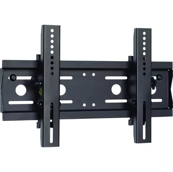 Televizní držák Držák pro televizi EDBAK LWB2