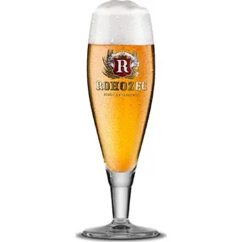 Pivo Skalákczech - světlý ležák - 0.5L - Rohozec a. s.