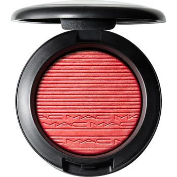 Tvářenka M.A.C Extra Dimension Blush, cheeky bits