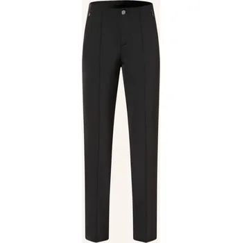 Dámské kalhoty Mac Dámské Kalhoty Anna, černá, 44