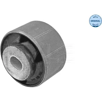 Uložení, řídicí mechanismus MEYLE 714 610 0017