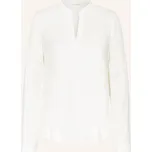 Eterna Dámská Halenka, bílá, 34