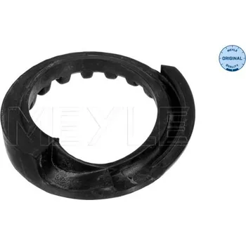 Auto-moto Uchycení pružiny MEYLE 100 512 0006