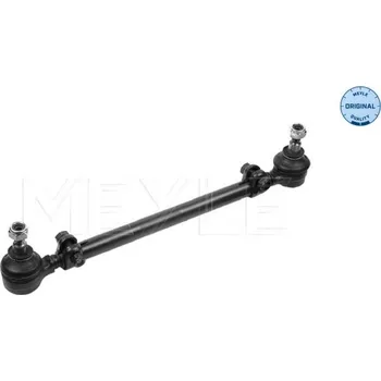 Táhlo řízení Příčné táhlo řízení MEYLE 016 030 0216