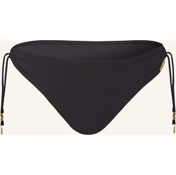 Dámské plavky Watercult Dámské Trojúhelníkové Bikinové Kalhotky The...