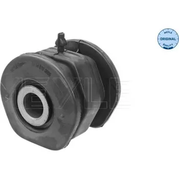 Zavěšení kol Uložení, řídicí mechanismus MEYLE 31-14 610 0005