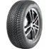 Zimní osobní pneu Nokia Snowproof 2 195/65 R15 91 T