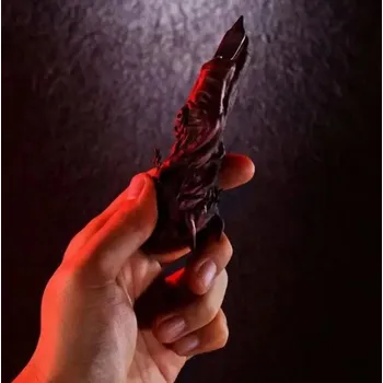 Figurka Anime figurka Jujutsu Kaisen Sukuna