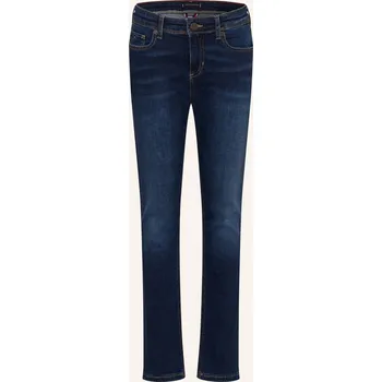 Dámské džíny Tommy Hilfiger Chlapecké Džíny Slim Fit, Džíny Slim Fit, 176