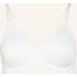 Triumph Dámská Podprsenka Se Zmenšujícím Efektem Urban...