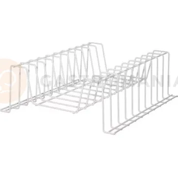 Stojan na kotouče | HENDI, 1010204