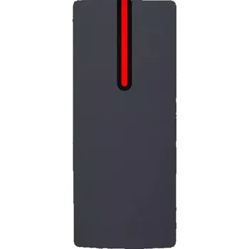 RFID čtečka UP02 Mifare WG26/34 IP68 pro přístupové systémy