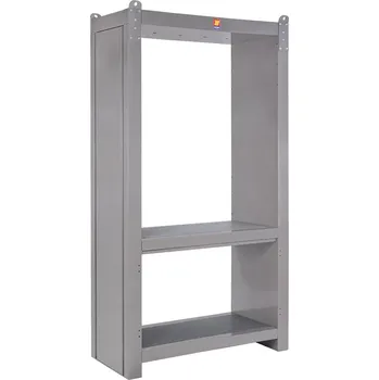 Palivová nádrž MECLUBE VÝDEJNÍ STOJAN PRO 4 NAVÍJEČE (F550 F555)