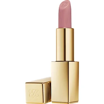 Rtěnka Estée Lauder Pure Color Matte Lipstick, influential