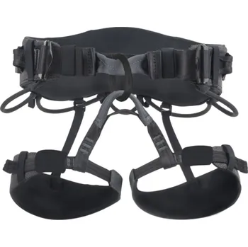 Lezecký doplněk BEAL Shaolin XL