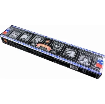 Vonná tyčinka Himalife Vonné tyčinky Satya Nag Champa - Super Hit